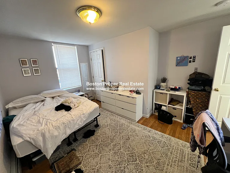44 Joy St #10 — Photo 3