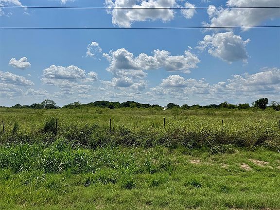 3rd image of 0 Farm To Market Rd #1836-2