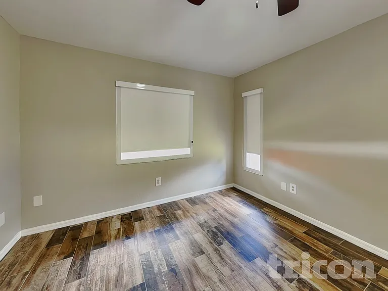 20336 Peachland Blvd — Photo 6