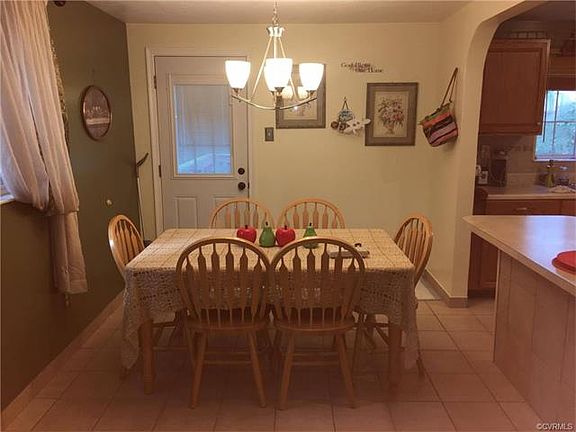 4th image of 6529 Creekrun Dr