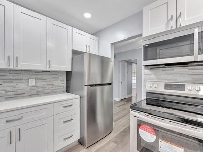 6700 NE 22nd Way #2212, Fort Lauderdale, FL, 33308