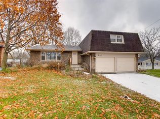 438 Colorado Ave, Frankfort, IL 60423