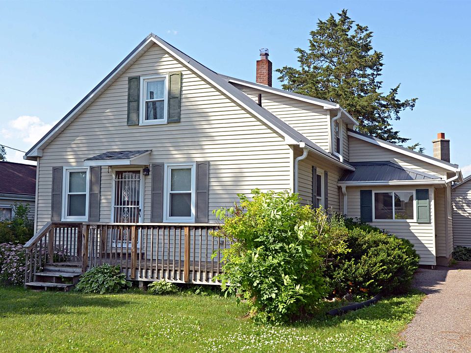 1st image of 9808 County Road Kp
