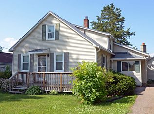 9808 County Road Kp, Black Earth, WI 53515