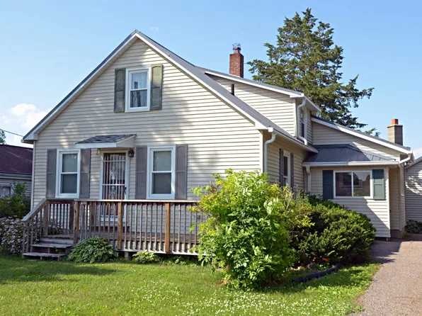 9808 County Road Kp, Black Earth, WI 53515