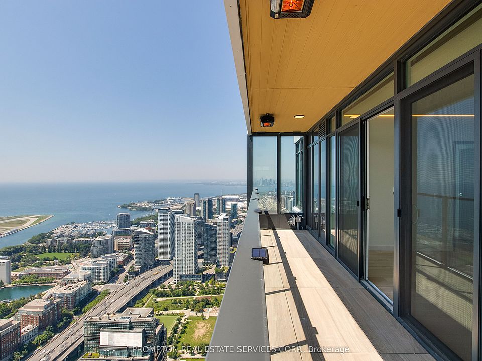 1st image of 3 Concord Cityplace Way #7008