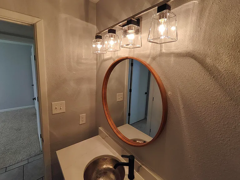 3509 Tulane Dr NE #2 — Photo 12