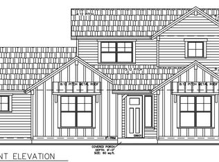 27395 SW Willow Creek Dr, Wilsonville, OR 97070