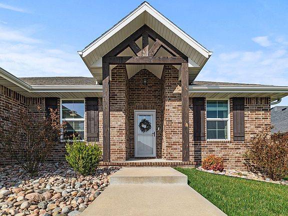 3rd image of 5931 S Brookside Lane Lot 79