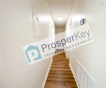 3 bed, 1075 sqft, $1,345 — Photo 4