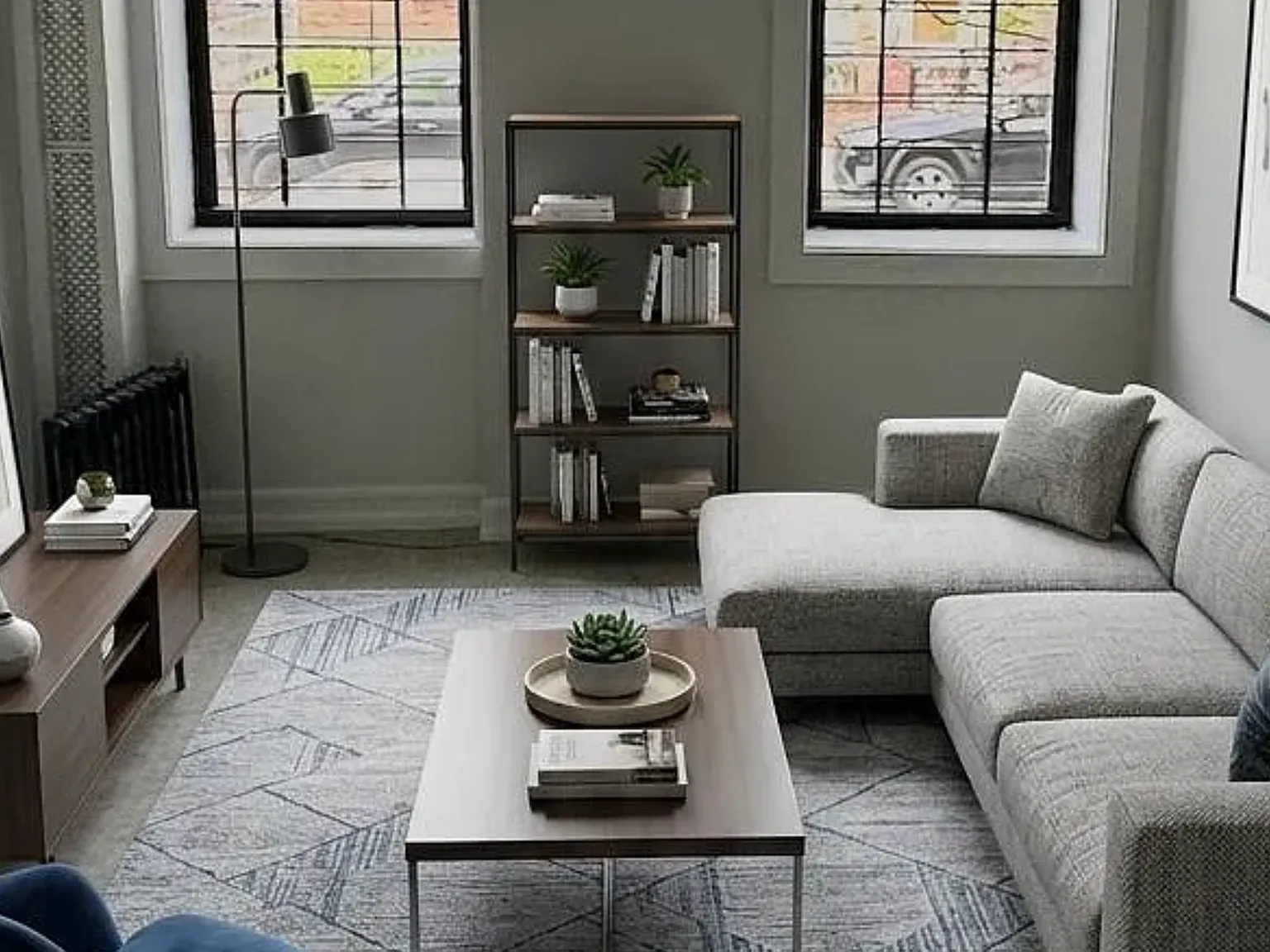 243 East 26th Street — Photo 1