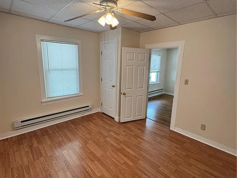 748 Mauch Chunk Rd — Photo 11