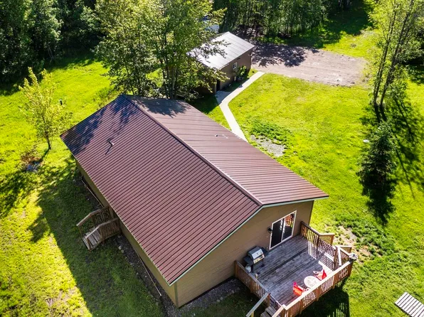 4417 Cedarway Rd, Duluth, MN 55811