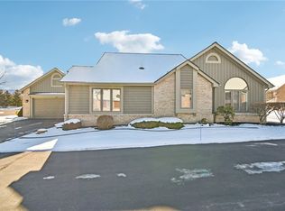 41 Margate Dr, Rochester, NY 14616