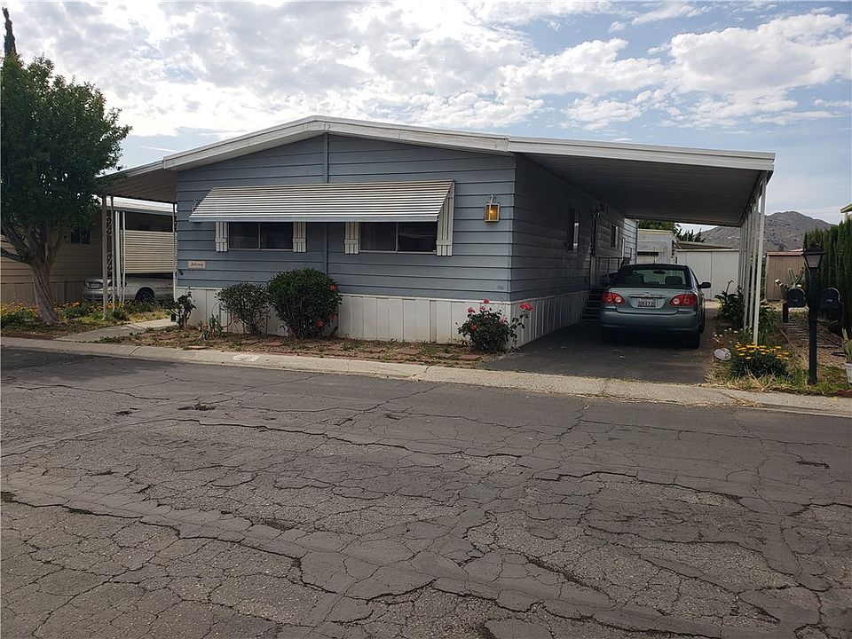 3700 Buchanan St Riverside, CA, 92503 Apartments for Rent Zillow