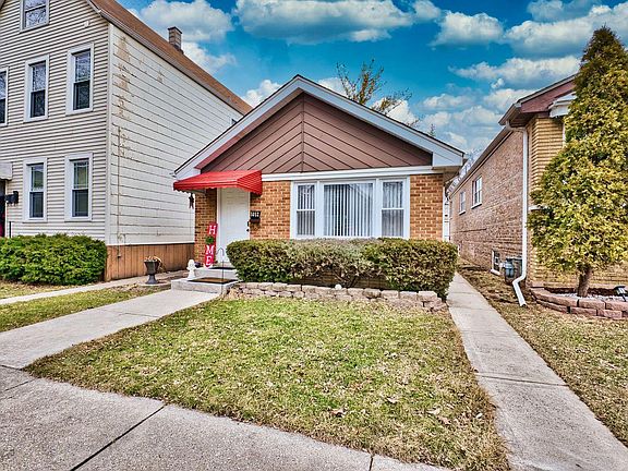 3rd image of 5052 W 32nd St