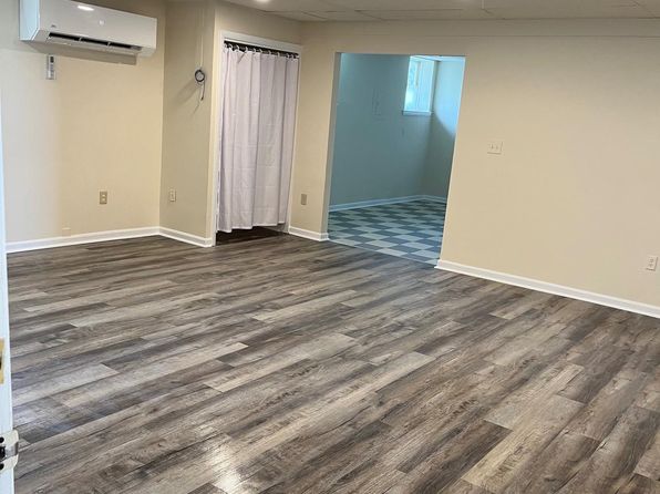 108 New Texas Ter, Peach Bottom, PA 17563