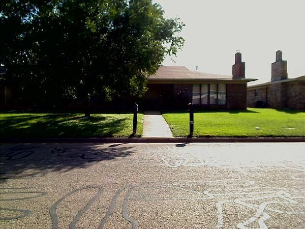 1st image of 967 Minter Ln