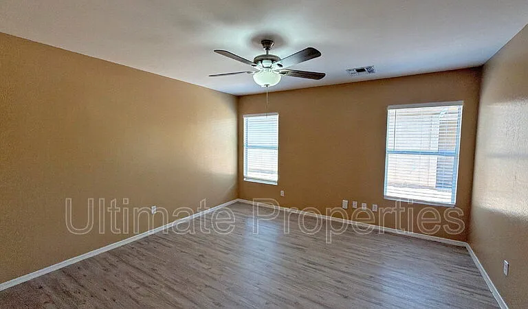 12233 W Flores Dr — Photo 17
