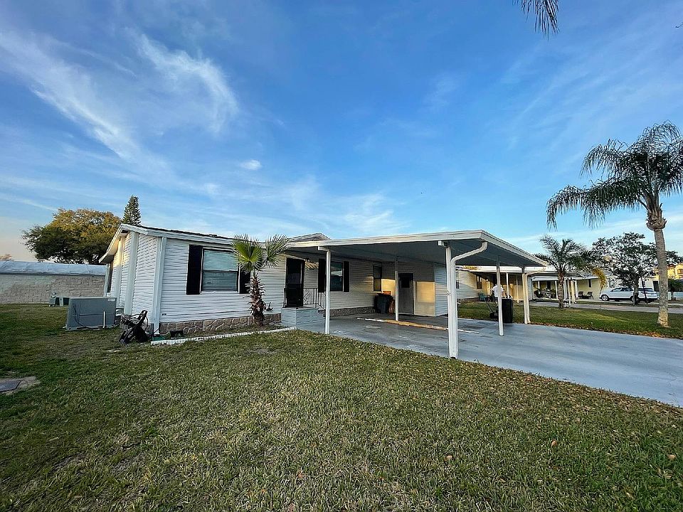1st image of 16604 Tavira Dr