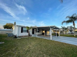 16604 Tavira Dr, Winter Garden, FL 34787