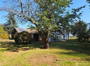 111-113 S 4th St, Satsop, WA 98583