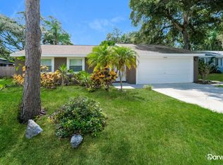 3041 Hanna Ct, Palm Harbor, FL 34684