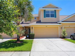 8983 Iron Oak Ave, Tampa, FL 33647