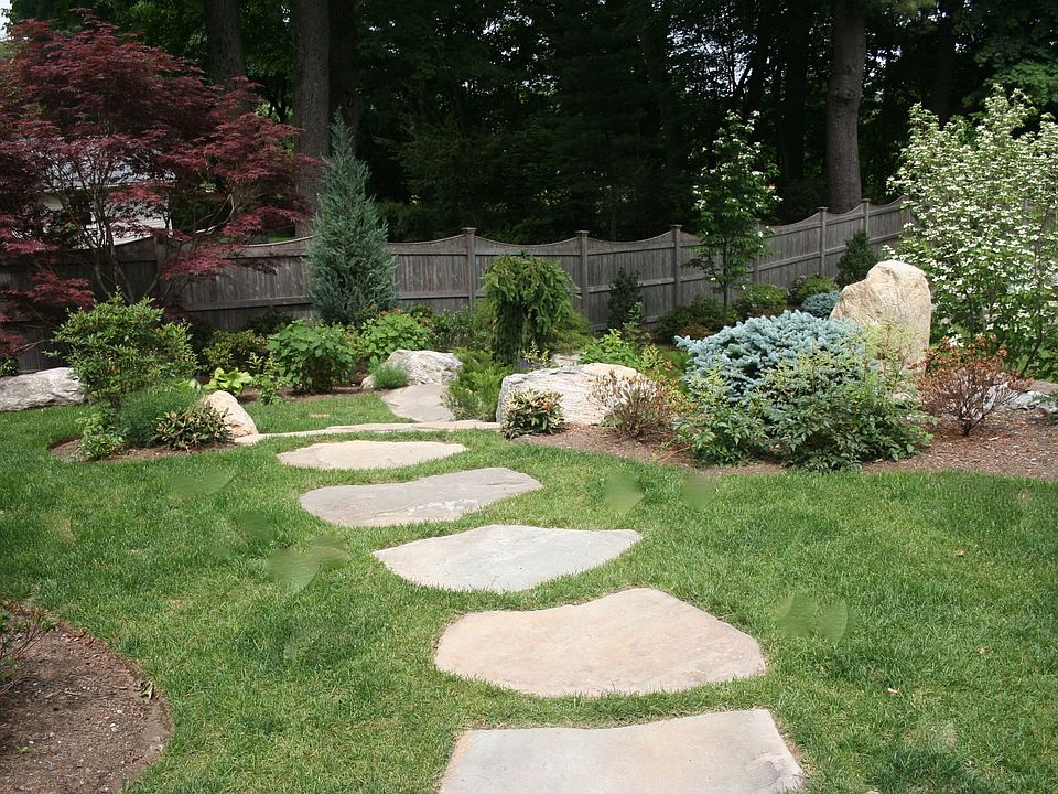2nd image of 55 Windsor Rd