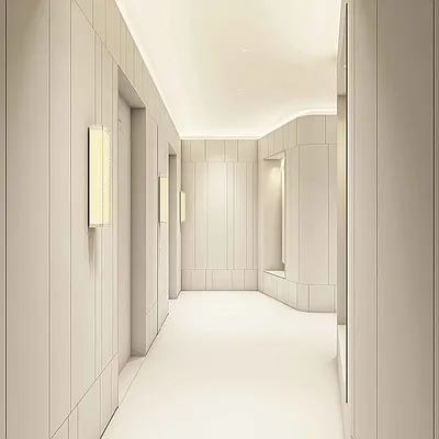 Rented by Corcoran | media 5