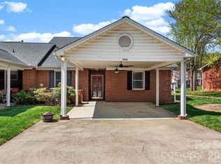 19830 Oak Leaf Cir #57, Cornelius, NC 28031