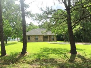 109 Gitz Ln, Madisonville, LA 70447