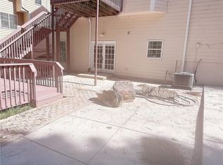 2851 Weston Brook Ct, Duluth, GA 30096