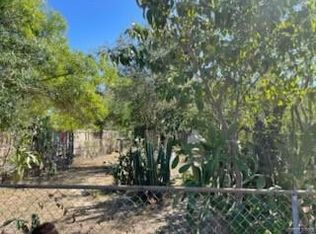 805 S 22nd St, McAllen, TX 78501