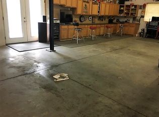 6002 Ashcroft Rd, Greeley, CO 80634