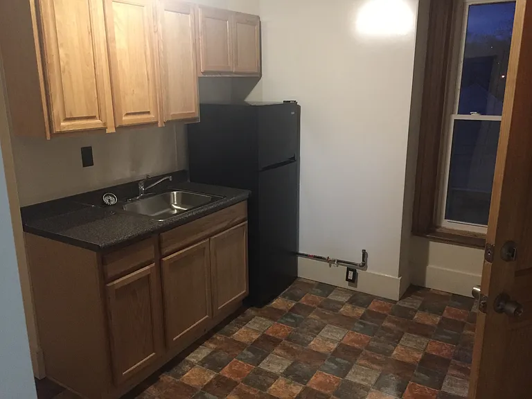 69 Alexander St #3 — Photo 8