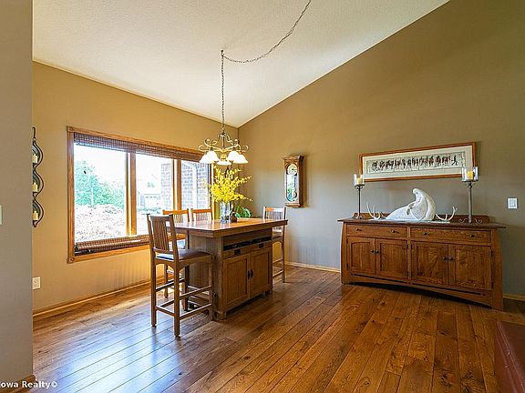 5th image of 3314 NW Boulder Brook Pl