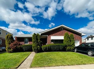 307 4th Ave, Linden, NJ 07036