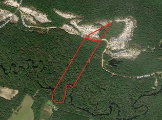 Blow Horn Pl, Dillon, SC 29536