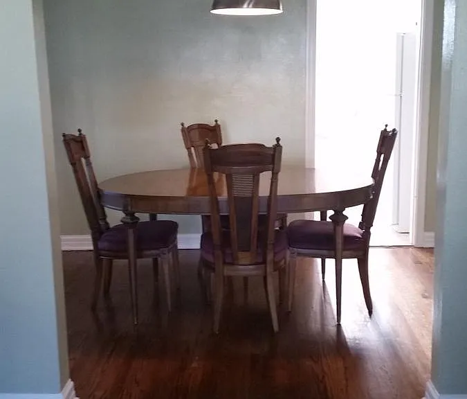 7400 Leadale Dr — Photo 1
