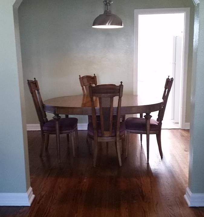 1st image of 7400 Leadale Dr