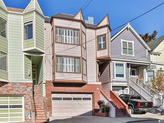 2nd image of 458 Arlington St