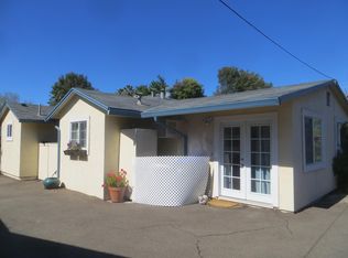 948 Division St #A, Pleasanton, CA 94566