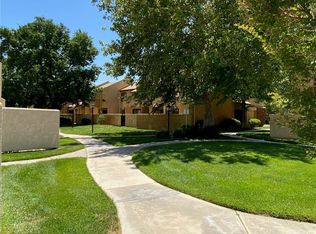 1842 E Avenue J2 APT 6, Lancaster, CA 93535