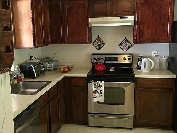 3rd image of 14205 Letterkenny Ct