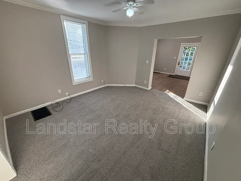2127 Grinstead Dr #1 — Photo 20
