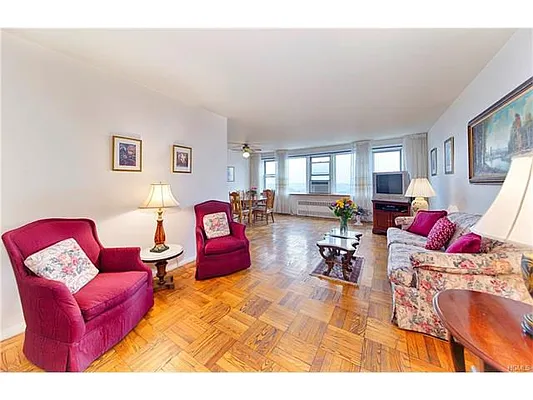 Sold by Douglas Elliman | media 2