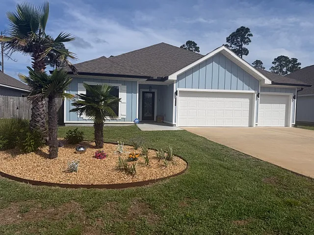 6596 Forest Bay Ave — Photo 5
