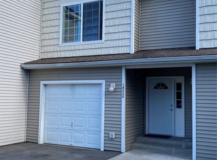 Orchard Village Condominiums, Missoula, MT 59801