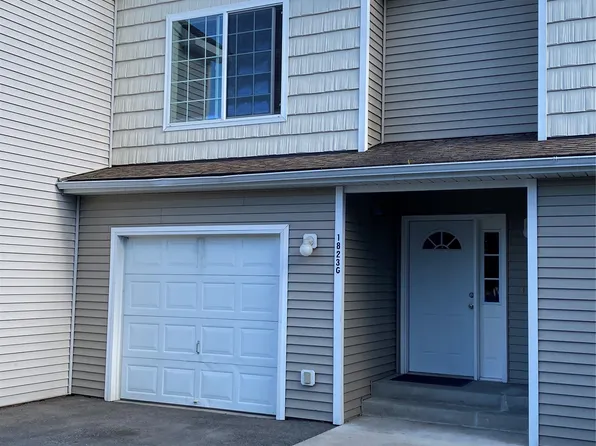 1823 Montana St APT G, Missoula, MT 59801